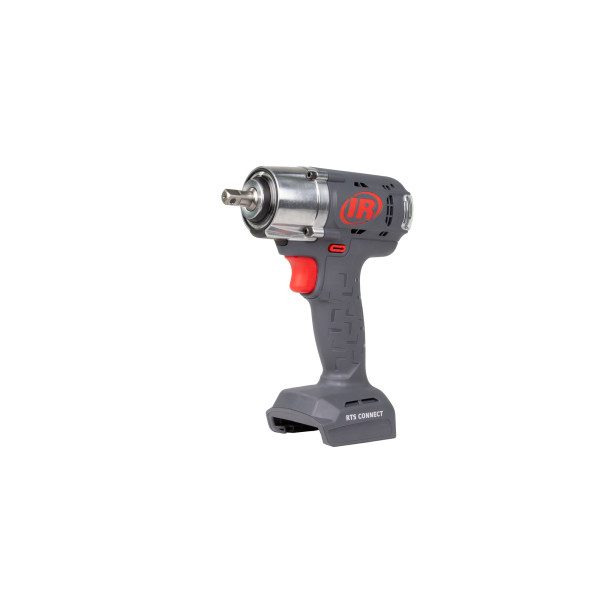 Ingersoll Rand RTS060PS6 – 12–60 Nm impulssmehhanismiga mutrikeeraja M8–M10 jaoks | Mypowertoolsbox