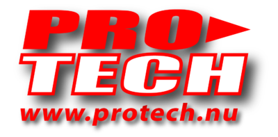 Protech