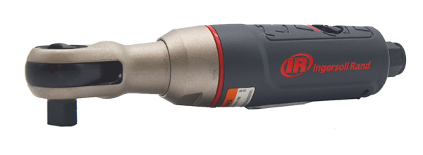 Ingersoll Rand 1105MAX-D3 3/8″ air ratchet, 41 Nm