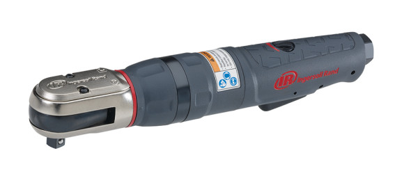 Ingersoll Rand 1207MAX-D3 premium air ratchet 3/8″, 88 Nm from ProTech