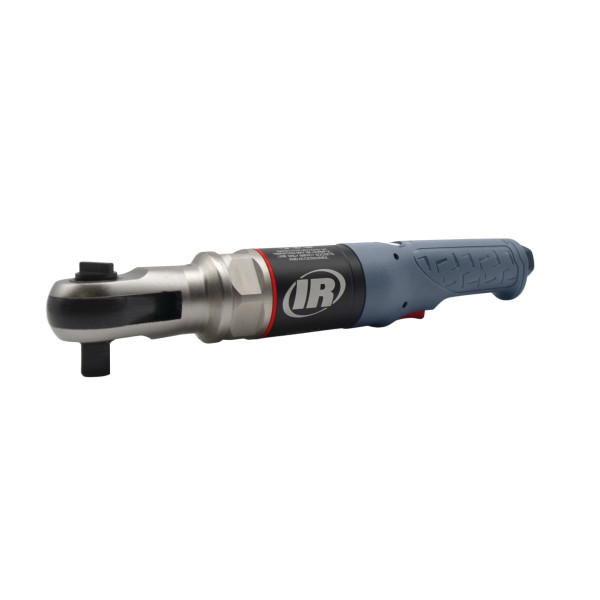 Ingersoll Rand 1211MAX-D4 High-Speed Impact Ratchet 1/2″, 108 Nm