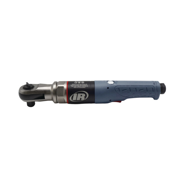 Ingersoll Rand 1211MAX-D4 premium high speed air impact ratchet wrench 1/2″, 108 Nm from ProTech