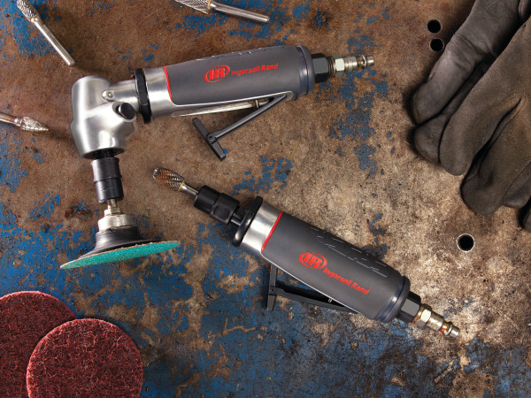 MAX-sarjan ammattikäyttöön tarkoitetut hiomakoneet