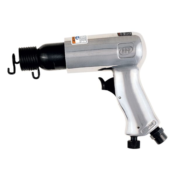 116_Air_Hammer_l.jpg