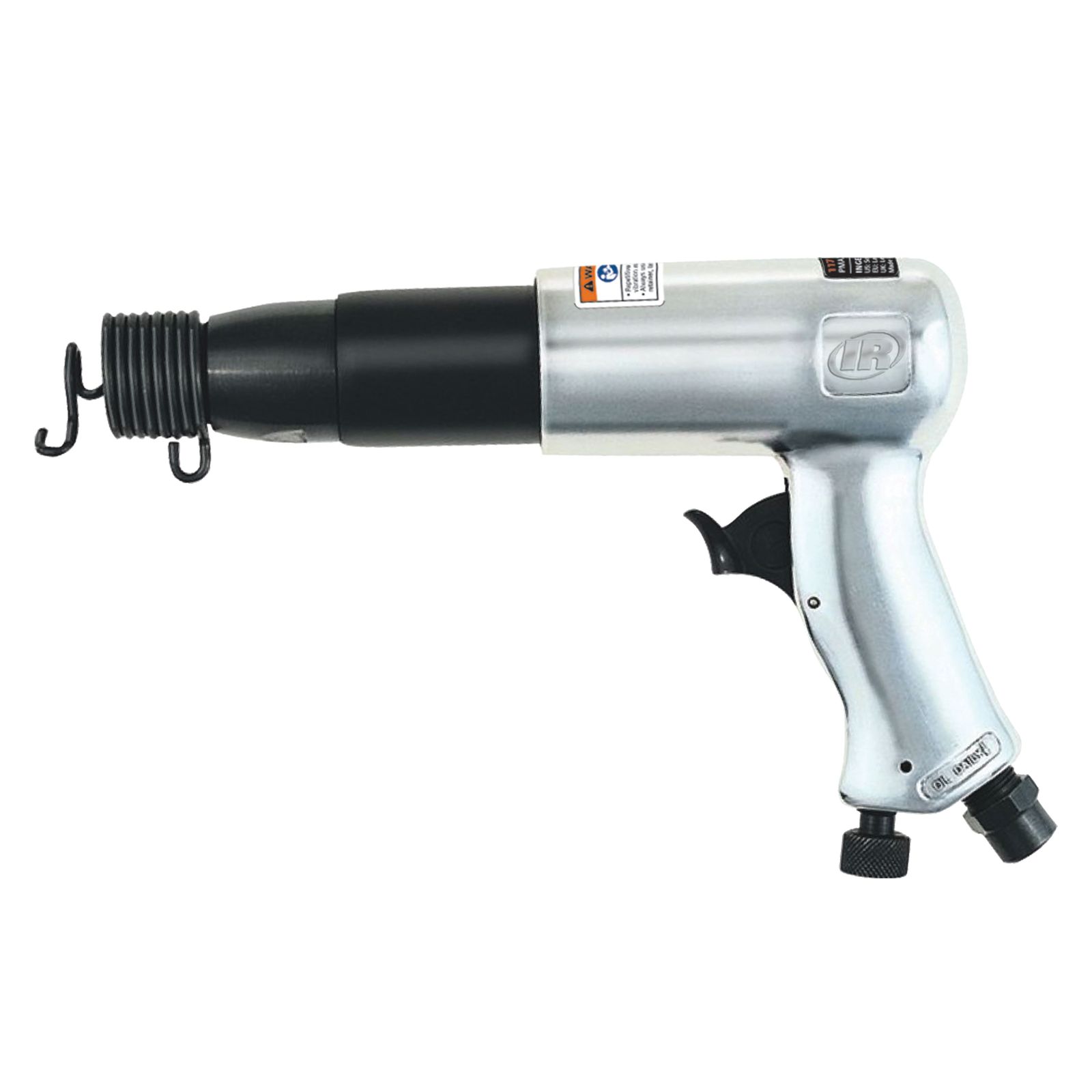 117_Air_Hammer_l.jpg