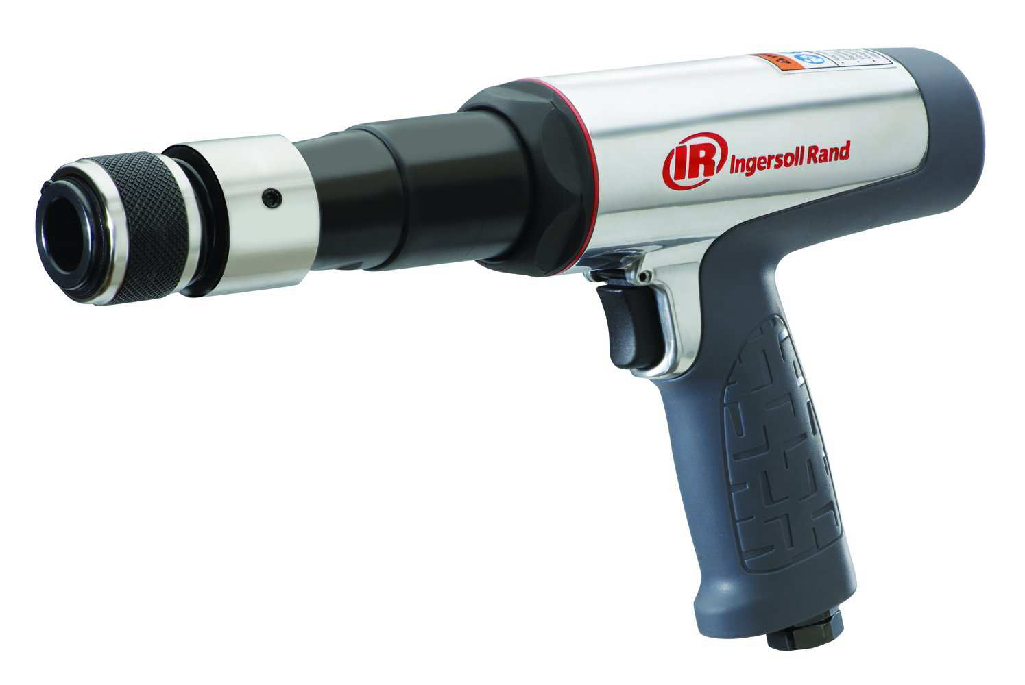 Ingersoll Rand 118MAXH