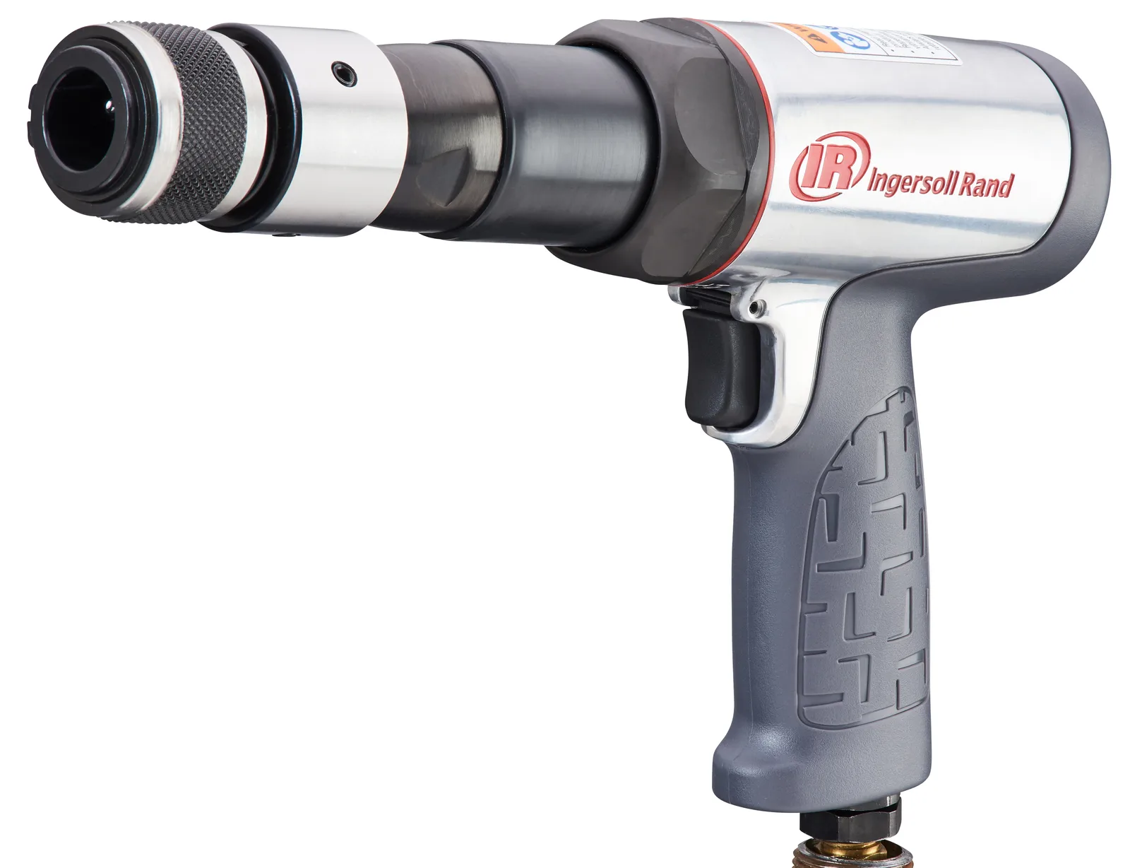 119maxairhammer2lajpg.webp