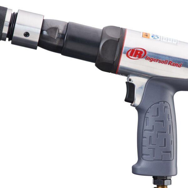 119maxairhammer2ljpg.jpg