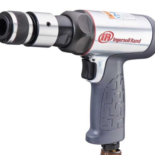 123maxairhammer2lajpg.jpg