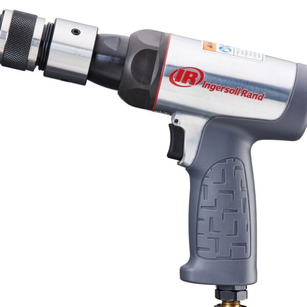 123maxairhammerljpg.jpg