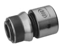 9510 Quick Change Retainer