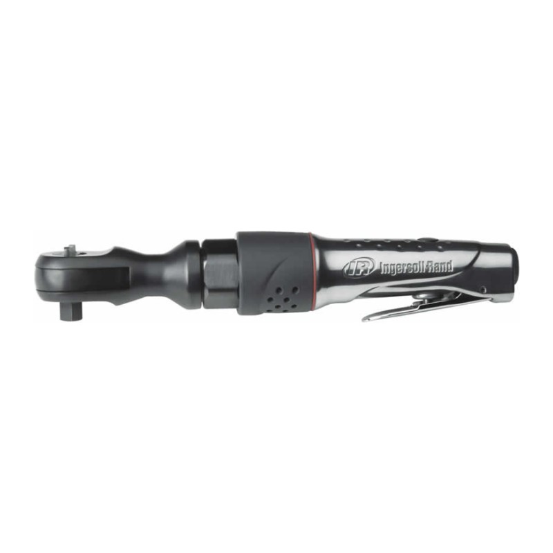 Ingersoll Rand 107XPA air ratchet wrench