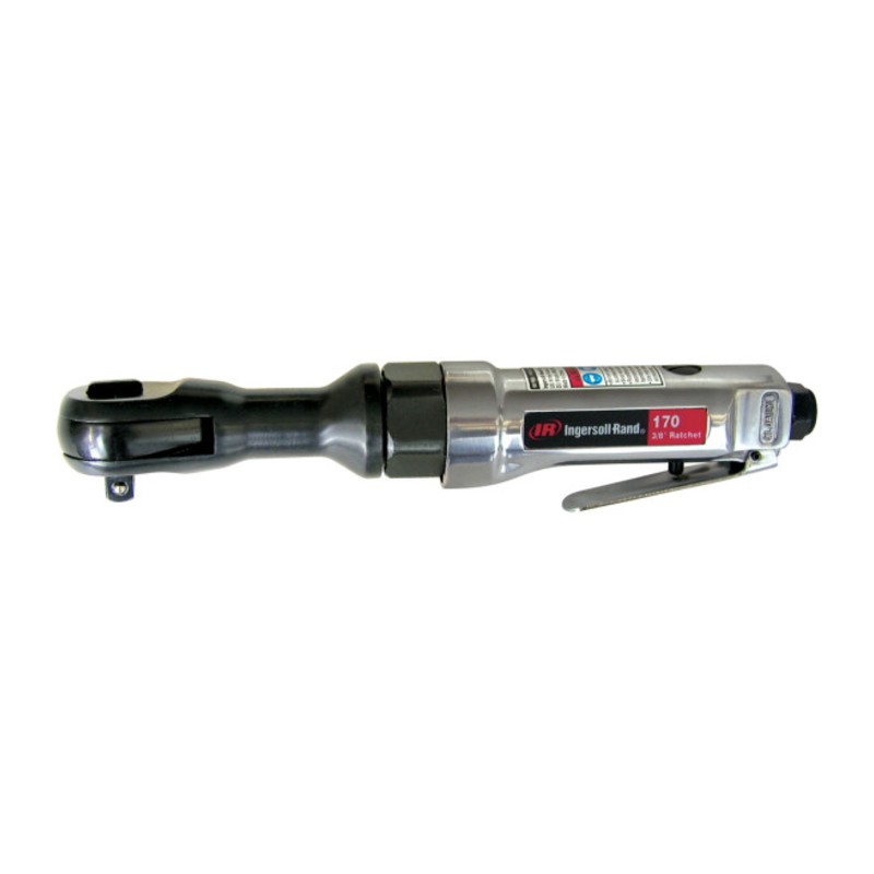Ingersoll Rand 170 air ratchet wrench