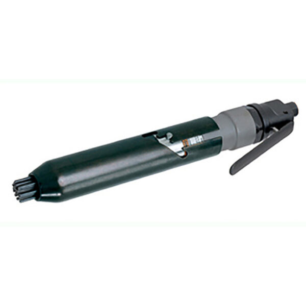Ingersoll Rand 172LNA1 air needle scaler