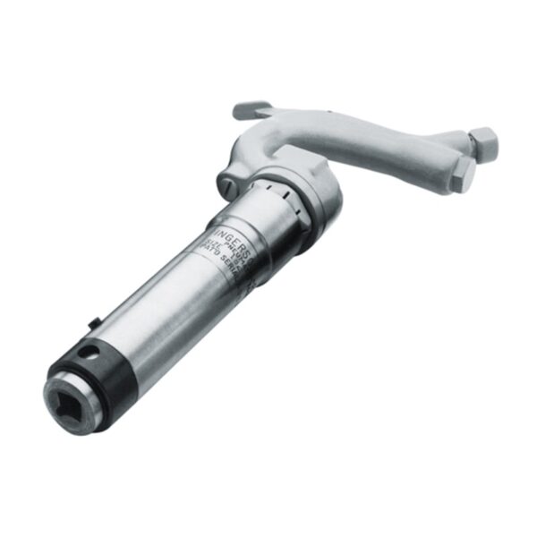 Ingersoll Rand 182G air chisel scaler