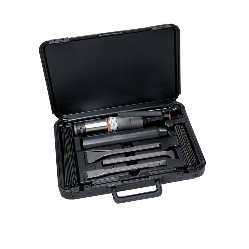 Ingersoll Rand 182K1 needle scaler kit