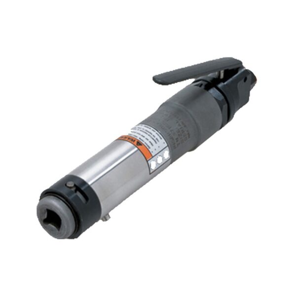 Ingersoll Rand 182L air chisel scaler