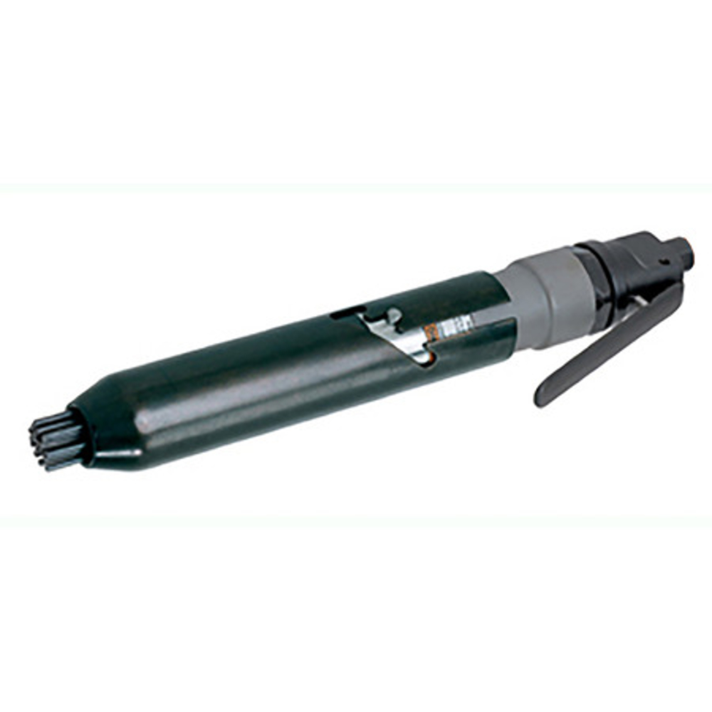 Ingersoll Rand 182LNA1 air needle scaler