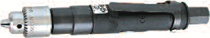 Ingersoll Rand 1S30MF4 kompakt rak tryckluftsborrmaskin