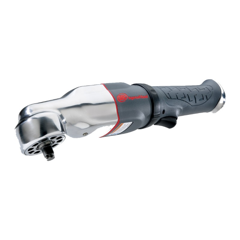 Ingersoll Rand 2025MAX air angle impact wrench