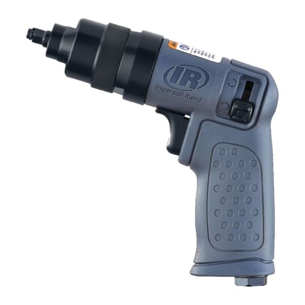 Ingersoll Rand 2101XPA air impact wrench