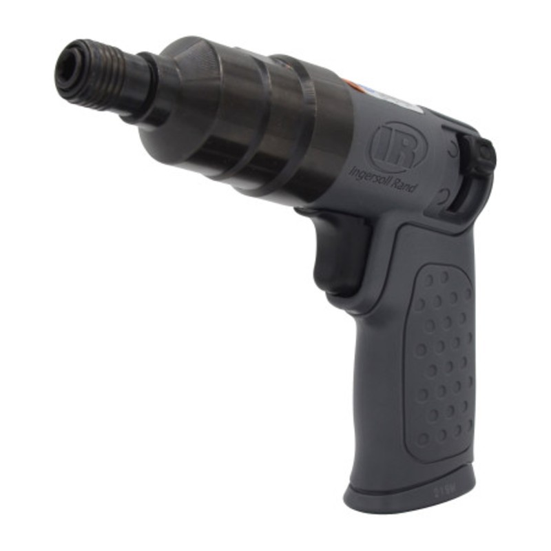Ingersoll Rand 2101XPA-QC air impact wrench, quick change