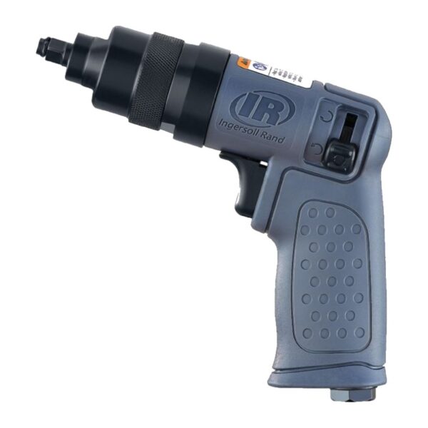 Ingersoll Rand 2102XPA air impact wrench