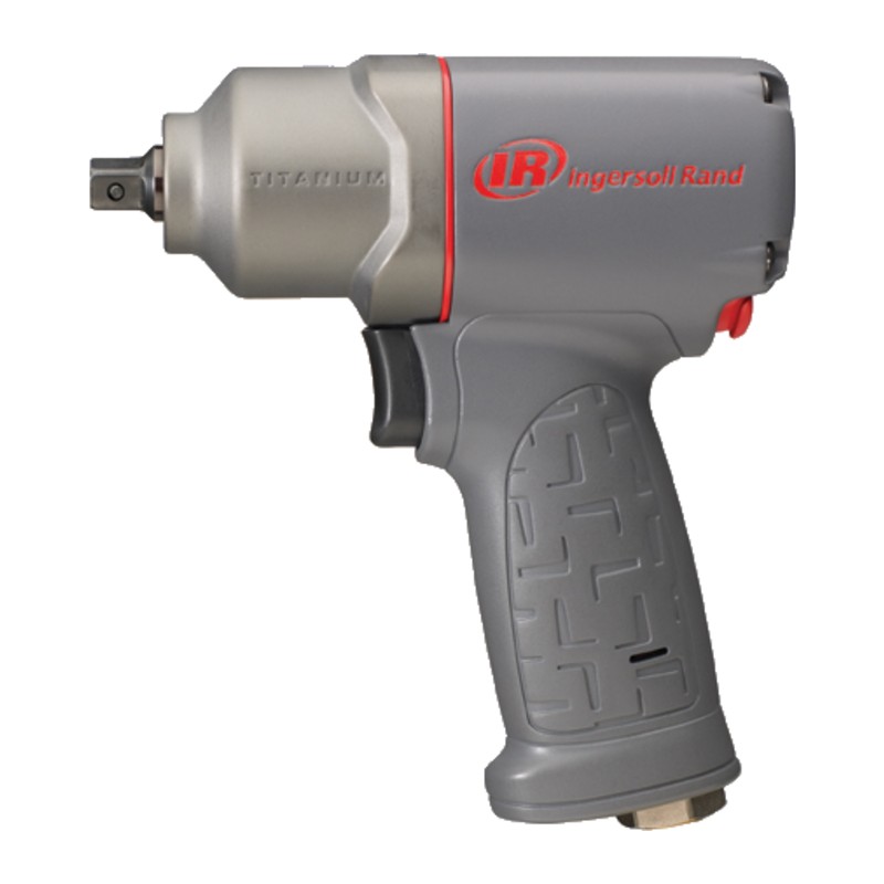 Ingersoll Rand 2115PTIMAX air impact wrench