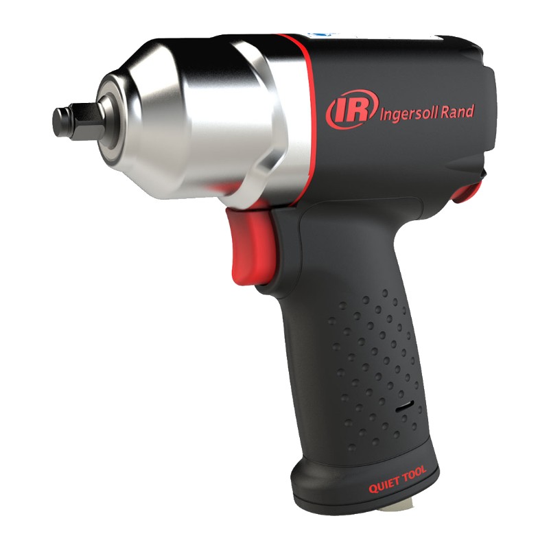 Ingersoll Rand 2115QXPA air impact wrench