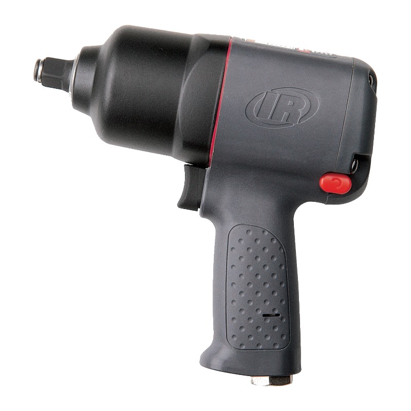 Ingersoll Rand 2130XP air impact wrench