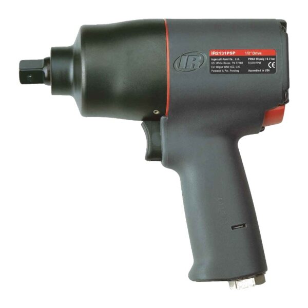 Ingersoll Rand 2131PEX air impact wrench