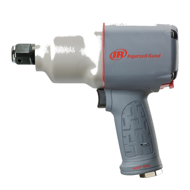 Ingersoll Rand 2145QiMAX-SP air impact wrench