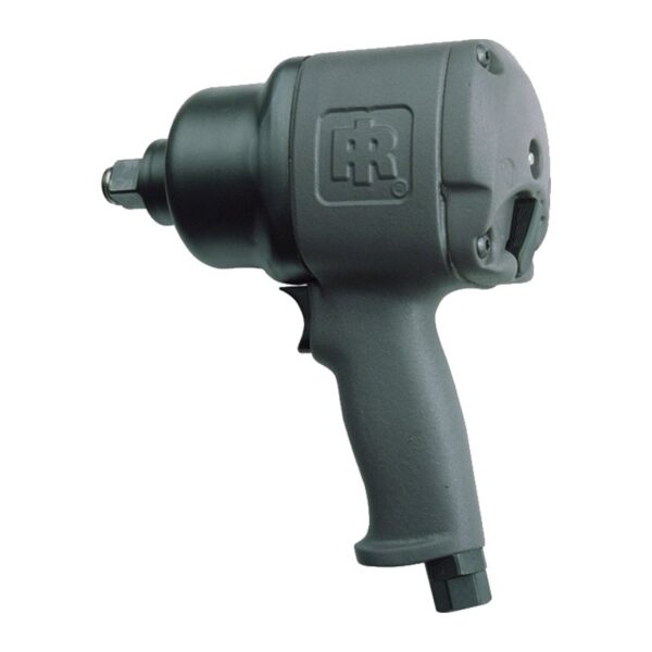 Ingersoll Rand 2161XP air impact wrench