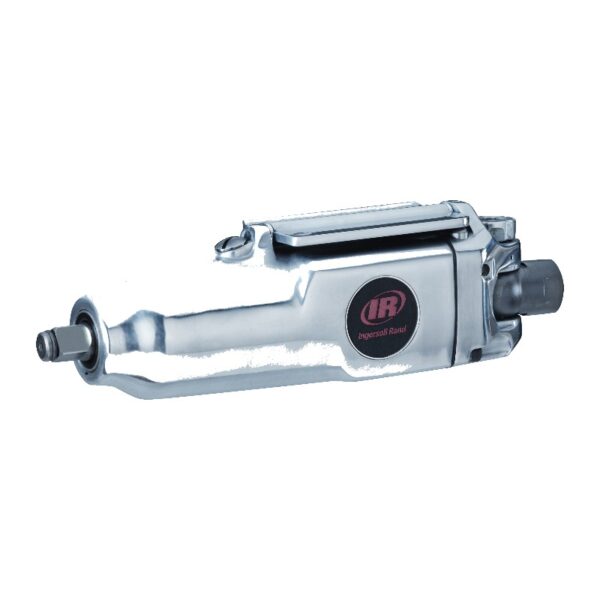 Ingersoll Rand 216B air impact wrench