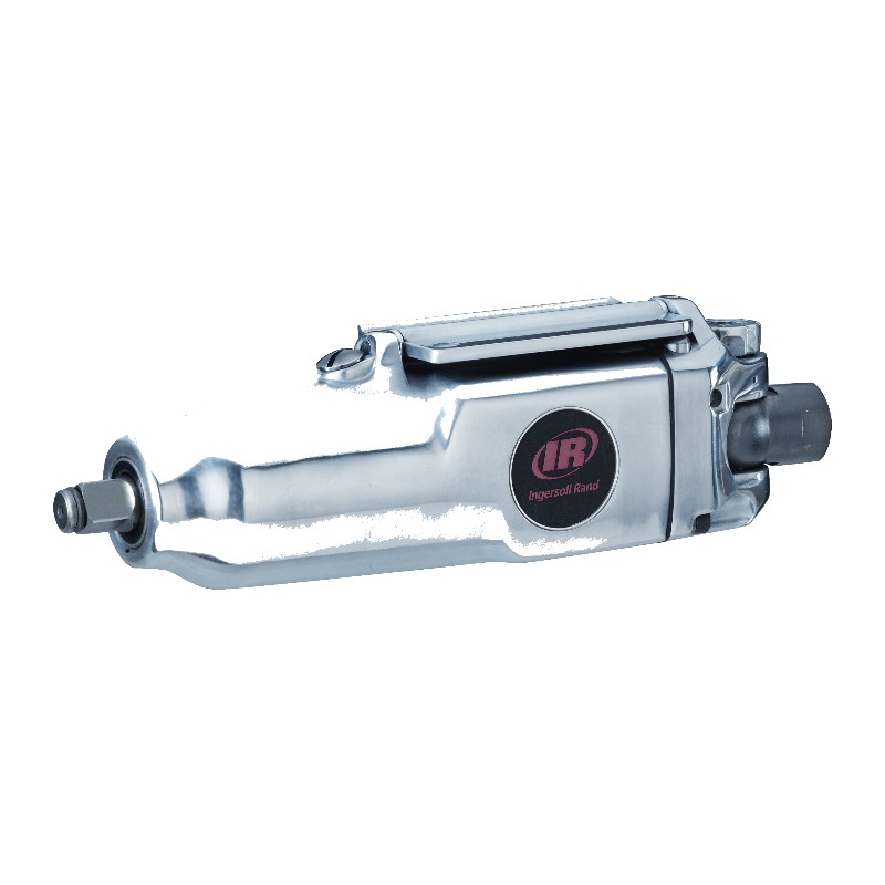 Ingersoll Rand 216B air impact wrench