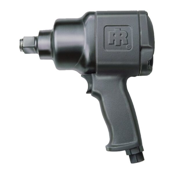 Ingersoll Rand 2171XP air impact wrench