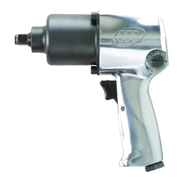 Ingersoll Rand 231C air impact wrench