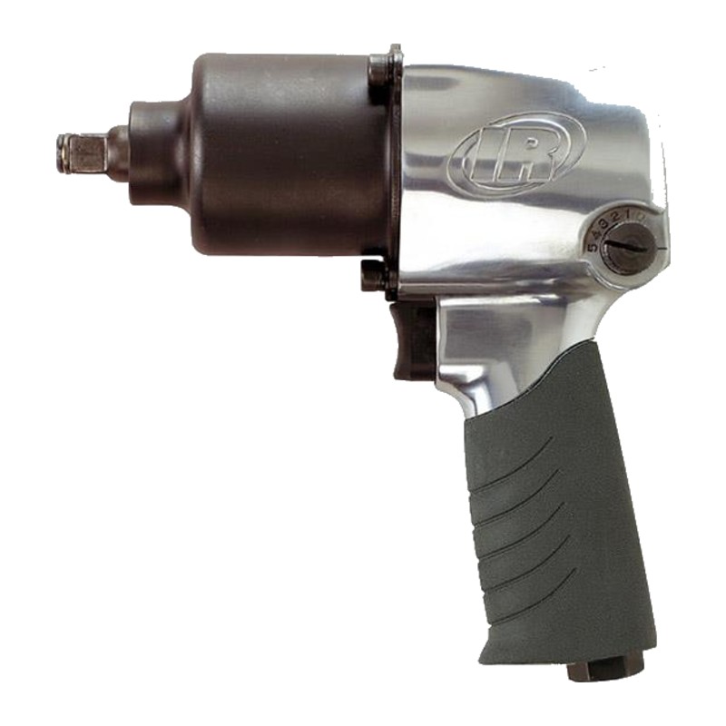 Ingersoll Rand 231GXP air impact wrench