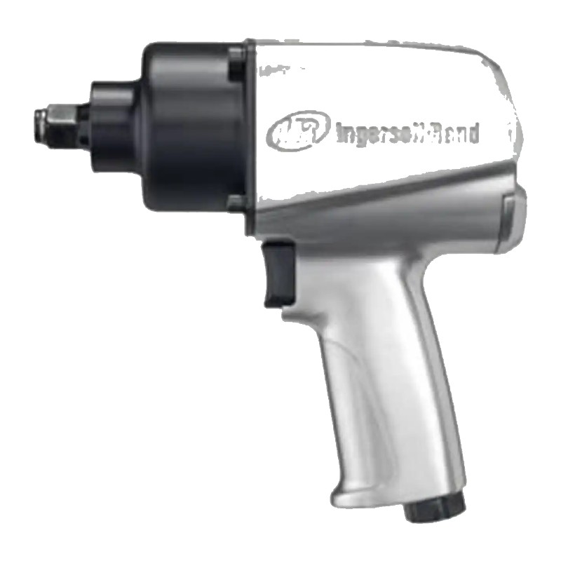Ingersoll Rand 236 air impact wrench