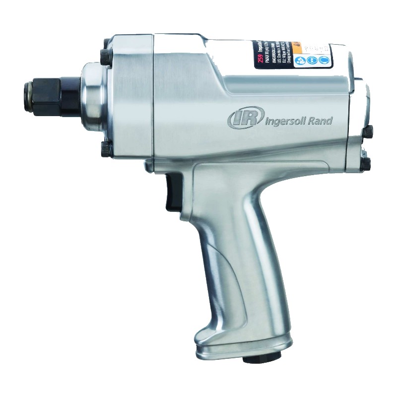 Ingersoll Rand 259 air impact wrench