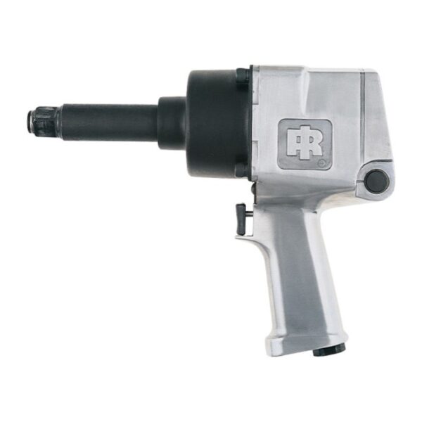 Ingersoll Rand 261-3 air impact wrench, extended anvil 76 mm