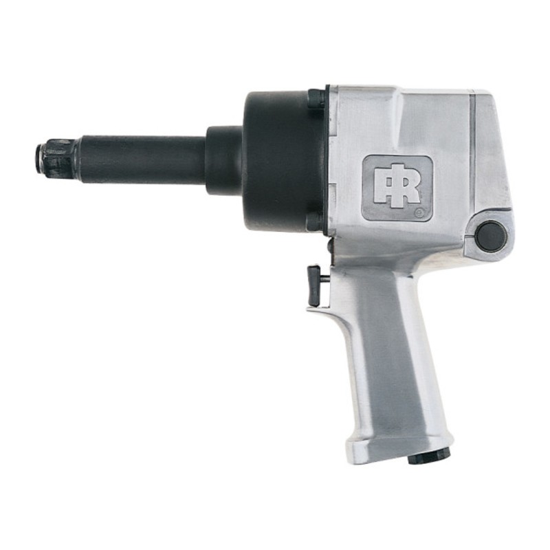 Ingersoll Rand 261-3 air impact wrench, extended anvil 76 mm
