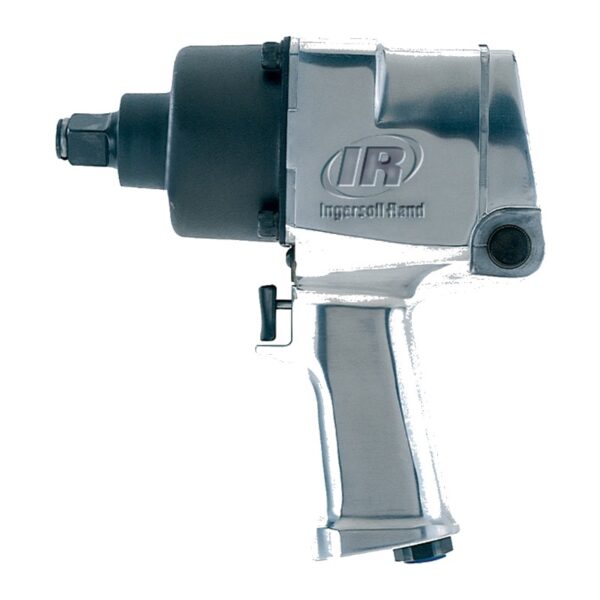 Ingersoll Rand 261 air impact wrench