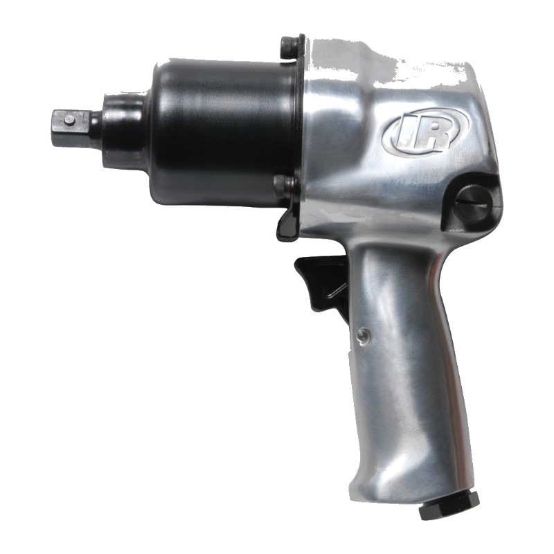Ingersoll Rand 2707P1 air impact wrench