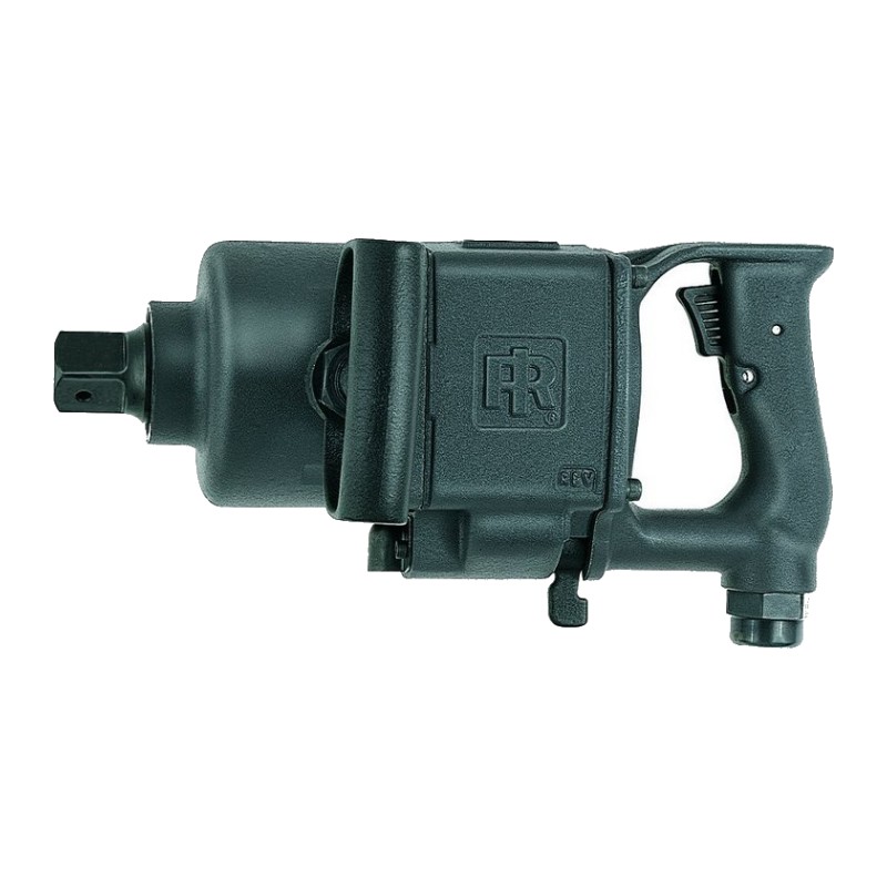 Ingersoll Rand 280-EU air impact wrench, D-handle