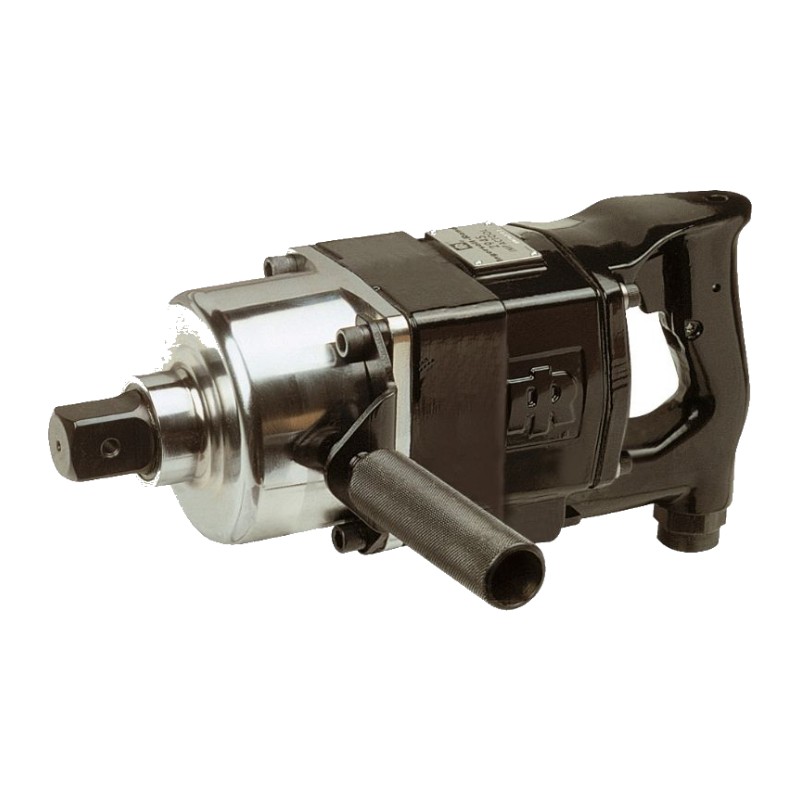 Ingersoll Rand 2920B1-EU air impact wrench, D-handle