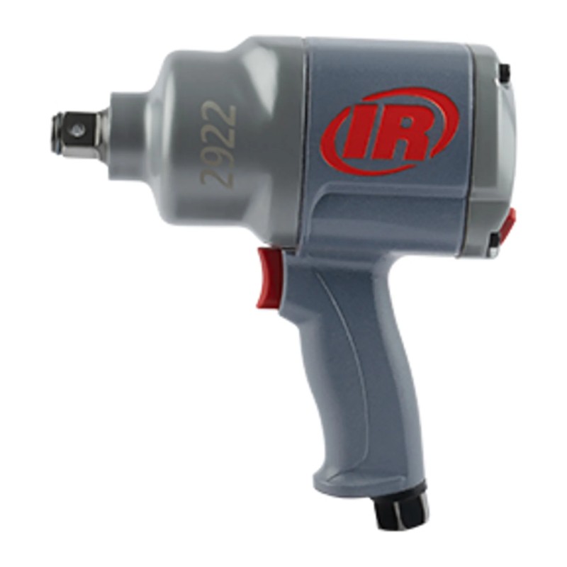 Ingersoll Rand 2922P3 air impact wrench