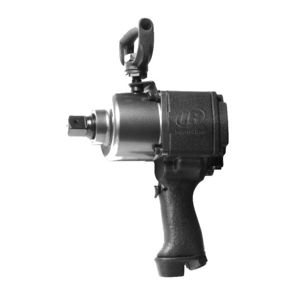 Ingersoll Rand 2934P2-EU air impact wrench