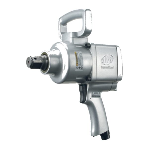 Ingersoll Rand 295A air impact wrench
