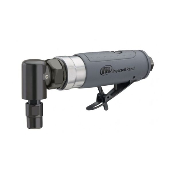 Ingersoll Rand 302B-M vinklad rak slipmaskin 6 mm